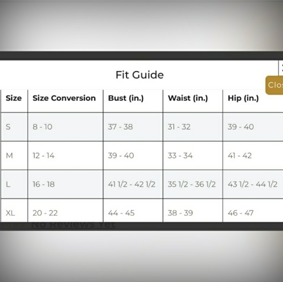 RUBY RD Grey Black Leopard Print Button Front Stretch Denim Jacket EUC! - Picture 7 of 9